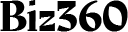 futureaiapp.com
